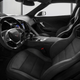 Illustration for article titled The 755 Horsepower 2019 Corvette ZR1 Starts At $119,995em/em